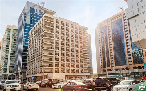 al khalidiya saudi arabia